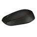 Logitech B170 Optical Mouse-3 Logitech B170 Optical Mouse-3