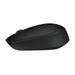 Logitech B170 Optical Mouse-4 Logitech B170 Optical Mouse-4