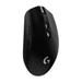 Logitech G Series G304 Lightspeed Wireless Gaming Mouse-1