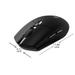 Logitech G Series G304 Lightspeed Wireless Gaming Mouse-3