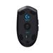 Logitech G Series G304 Lightspeed Wireless Gaming Mouse-4