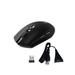Logitech G Series G304 Lightspeed Wireless Gaming Mouse-5