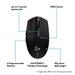 Logitech G Series G304 Lightspeed Wireless Gaming Mouse-6