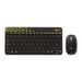 Logitech MK240 Wireless Keyboard With Mouse-1