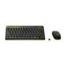 Logitech MK240 Wireless Keyboard With Mouse-3