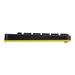 Logitech MK240 Wireless Keyboard With Mouse-6