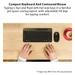 Logitech MK240 Wireless Keyboard With Mouse-7
