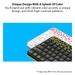 Logitech MK240 Wireless Keyboard With Mouse-8