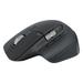 Logitech MX MASTER 3 Optical Wireless Mouse-1 Logitech MX MASTER 3 Optical Wireless Mouse-1