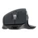 Logitech MX MASTER 3 Optical Wireless Mouse-4 Logitech MX MASTER 3 Optical Wireless Mouse-4