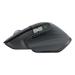 Logitech MX MASTER 3 Optical Wireless Mouse-5 Logitech MX MASTER 3 Optical Wireless Mouse-5