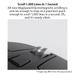 Logitech MX MASTER 3 Optical Wireless Mouse-7 Logitech MX MASTER 3 Optical Wireless Mouse-7