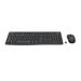 Logitech MK295 Wireless Keyboard and Mouse Combo-3 Logitech MK295 Wireless Keyboard and Mouse Combo-3