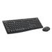 Logitech MK295 Wireless Keyboard and Mouse Combo-4 Logitech MK295 Wireless Keyboard and Mouse Combo-4