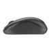 Logitech MK295 Wireless Keyboard and Mouse Combo-6 Logitech MK295 Wireless Keyboard and Mouse Combo-6