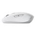 Logitech Master Series MX Anywhere 3 Wireless Mouse, Pale Gray-6