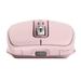 Logitech Master Series MX Anywhere 3 Wireless Mouse, Rose-4 Logitech Master Series MX Anywhere 3 Wireless Mouse, Rose-4