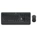 Logitech MK540 Wireless Keyboard and Mouse Combo-1 Logitech MK540 Wireless Keyboard and Mouse Combo-1