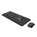 Logitech MK540 Wireless Keyboard and Mouse Combo-4 Logitech MK540 Wireless Keyboard and Mouse Combo-4