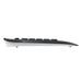 Logitech MK540 Wireless Keyboard and Mouse Combo-5 Logitech MK540 Wireless Keyboard and Mouse Combo-5