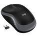 Logitech M186-GR Wireless Mouse-1 Logitech M186-GR Wireless Mouse-1