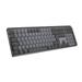 Logitech Master Series Mx Mechanical Wireless Keyboard-1 Logitech Master Series Mx Mechanical Wireless Keyboard-1