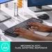 Logitech Master Series Mx Mechanical Wireless Keyboard-2 Logitech Master Series Mx Mechanical Wireless Keyboard-2