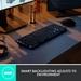 Logitech Master Series Mx Mechanical Wireless Keyboard-4 Logitech Master Series Mx Mechanical Wireless Keyboard-4