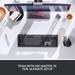 Logitech Master Series Mx Mechanical Wireless Keyboard-8 Logitech Master Series Mx Mechanical Wireless Keyboard-8