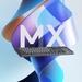 Logitech Master Series Mx Mechanical Wireless Keyboard-10 Logitech Master Series Mx Mechanical Wireless Keyboard-10