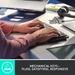 Logitech Master Series Mx Mechanical Mini Wireless Keyboard-2 Logitech Master Series Mx Mechanical Mini Wireless Keyboard-2