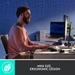 Logitech Master Series Mx Mechanical Mini Wireless Keyboard-3 Logitech Master Series Mx Mechanical Mini Wireless Keyboard-3