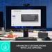 Logitech Master Series Mx Mechanical Mini Wireless Keyboard-5 Logitech Master Series Mx Mechanical Mini Wireless Keyboard-5