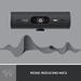 Logitech Brio 500 Full HD 1080p Webcam, Graphite-4 Logitech Brio 500 Full HD 1080p Webcam, Graphite-4