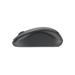 Logitech M240 Smooth optical tracking Sensor Technology, Graphite-2 Logitech M240 Smooth optical tracking Sensor Technology, Graphite-2