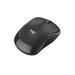 Logitech M240 Smooth optical tracking Sensor Technology, Graphite-3 Logitech M240 Smooth optical tracking Sensor Technology, Graphite-3