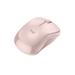 Logitech M240 Smooth optical tracking Sensor Technology, Rose-2