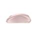 Logitech M240 Smooth optical tracking Sensor Technology, Rose-3