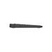 Logitech K380s Pebble Keys 2 Multi-Device Bluetooth Wireless Keyboard , Graphite-4