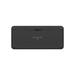 Logitech K380s Pebble Keys 2 Multi-Device Bluetooth Wireless Keyboard , Graphite-5