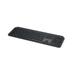 Logitech MX Keys S Wireless Keyboard, Graphite-3