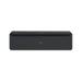 Logitech MX Keys S Wireless Keyboard, Graphite-5