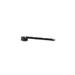 Logitech MX Keys S Wireless Keyboard, Graphite-6