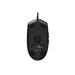 Logitech G203 USB Light Sync Wired Gaming Mouse with Customizable RGB Lighting, 6 Programmable Buttons, Gaming Grade Sensor, 8K DPI Tracking, 16.8 million Colour, Light Weight, Black-5