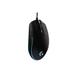 Logitech G203 USB Light Sync Wired Gaming Mouse with Customizable RGB Lighting, 6 Programmable Buttons, Gaming Grade Sensor, 8K DPI Tracking, 16.8 million Colour, Light Weight, Black-6