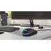 Logitech G203 USB Light Sync Wired Gaming Mouse with Customizable RGB Lighting, 6 Programmable Buttons, Gaming Grade Sensor, 8K DPI Tracking, 16.8 million Colour, Light Weight, Black-10
