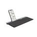 Logitech Multi Device K580 Wireless Keyboard, Graphite-2 Logitech Multi Device K580 Wireless Keyboard, Graphite-2