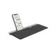 Logitech Multi Device K580 Wireless Keyboard, Graphite-2