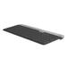 Logitech Multi Device K580 Wireless Keyboard, Graphite-3 Logitech Multi Device K580 Wireless Keyboard, Graphite-3
