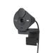Logitech Brio 300 Web Camera, Graphite-1